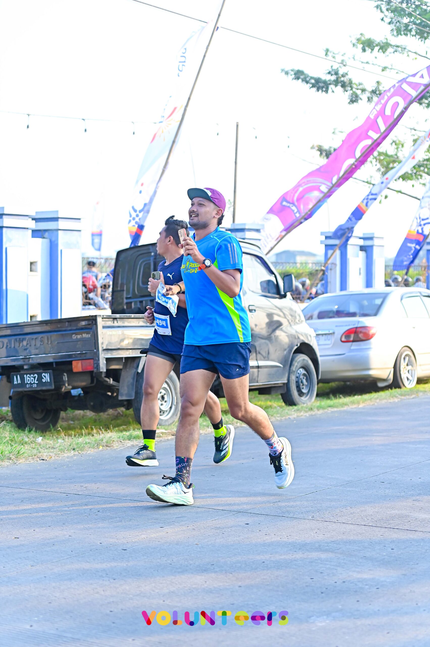 VUN RUN I 1116 scaled